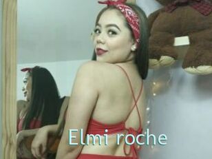 Elmi_roche
