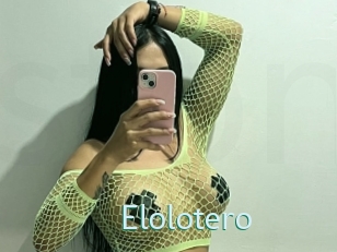 Elolotero