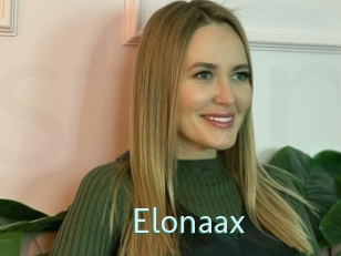 Elonaax