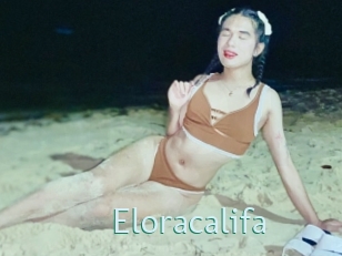 Eloracalifa