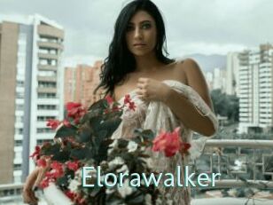 Elorawalker