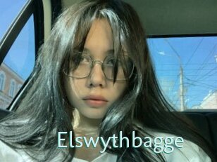 Elswythbagge