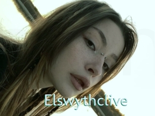 Elswythclive