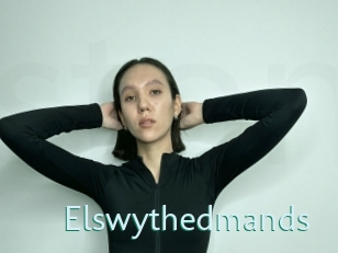 Elswythedmands