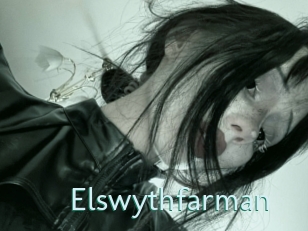 Elswythfarman