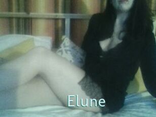 Elune