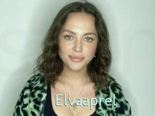 Elvaaprel