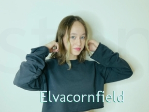 Elvacornfield