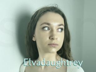 Elvadaughtrey