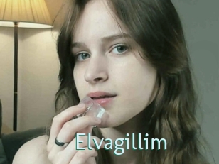 Elvagillim