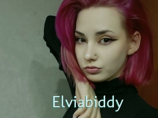 Elviabiddy