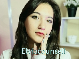 Elviacounsell