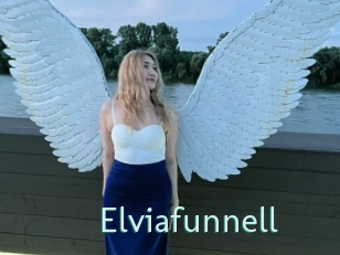 Elviafunnell