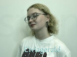Elviagerald