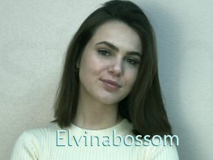Elvinabossom