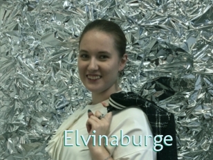 Elvinaburge