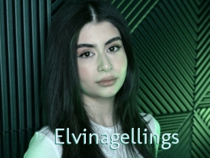 elvinagellings Straponles