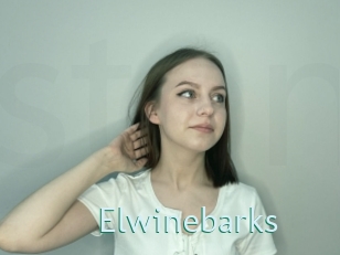 Elwinebarks