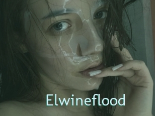 Elwineflood