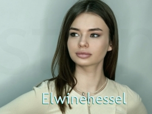 Elwinehessel