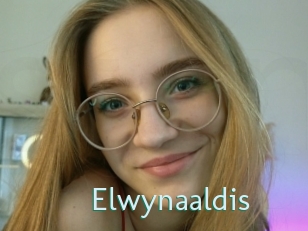 Elwynaaldis