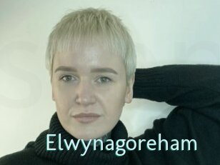 Elwynagoreham