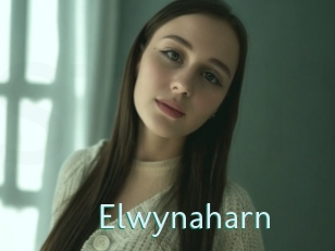 Elwynaharn