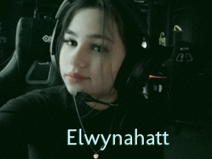Elwynahatt
