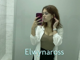 Elwynaross