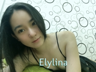 elylina Straponles