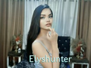 Elyshunter
