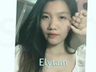 Elytam