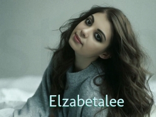 Elzabetalee