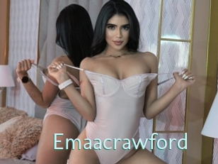 Emaacrawford