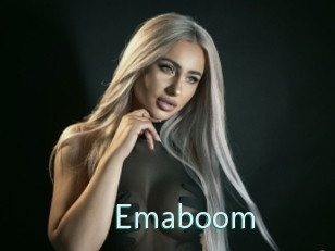 emaboom Straponles