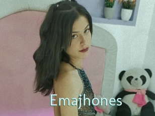 Emajhones