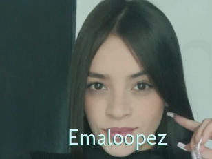 Emaloopez