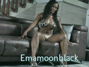 Emamoonblack