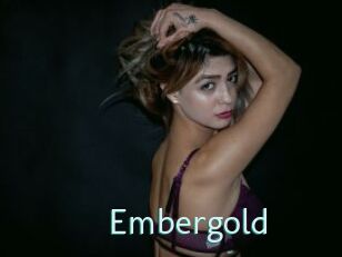 Embergold