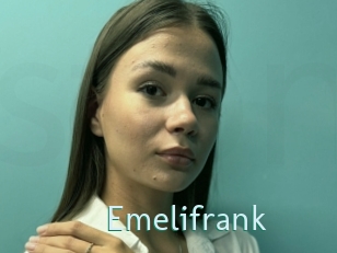 Emelifrank