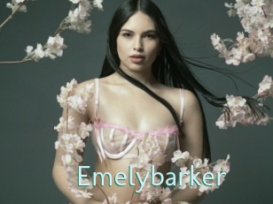 Emelybarker