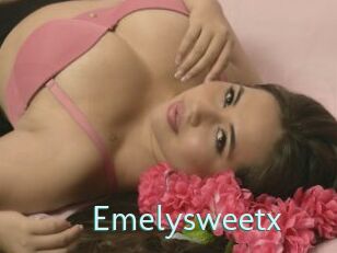 Emelysweetx