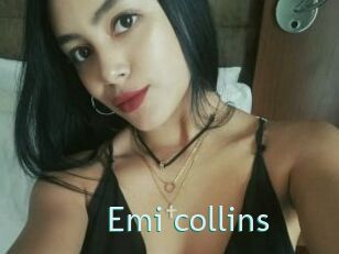 Emi_collins