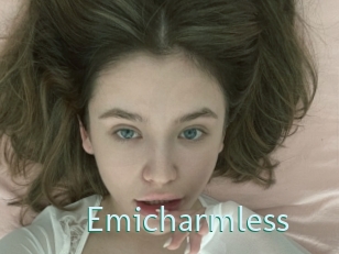 Emicharmless