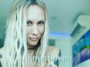 Emieflower