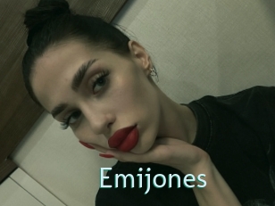 Emijones