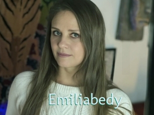 Emiliabedy