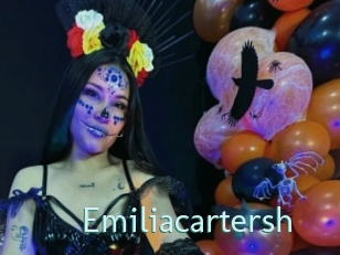 emiliacartersh Straponles