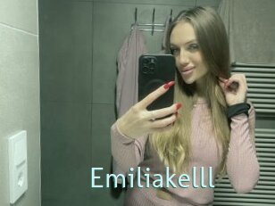 Emiliakelll