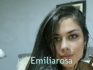 Emiliarosa